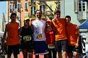 Maratonina 2015 - Arrivo - Roberto Palese - 115